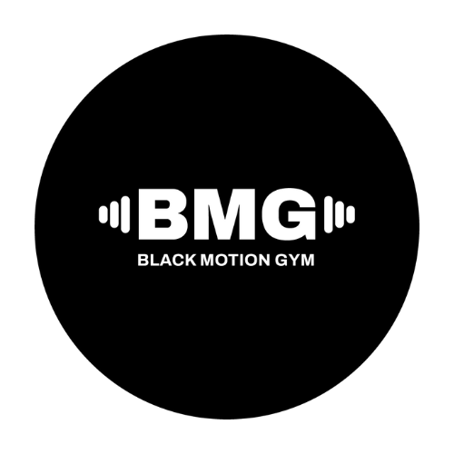 BMG Gym Boutique
