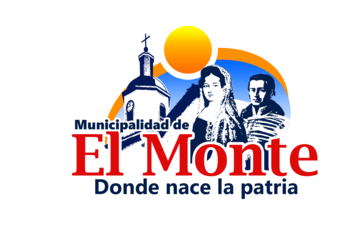 Desafio Vikingo El Monte