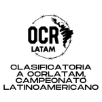 lat - copia