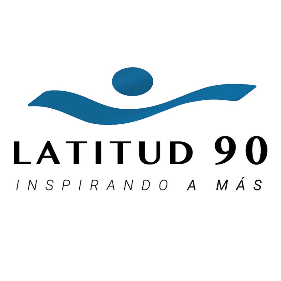 Latitud 90