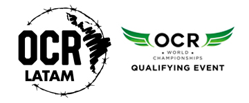 logosocrlatamyocrwc