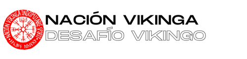 Nacion vikinga