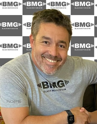 Maickel Aviles