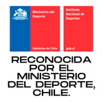 mindep - copia
