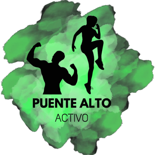 Puente Alto Activo