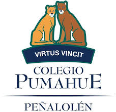Colegio Pumahue