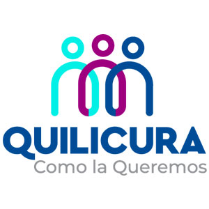 Desafío Quilicura Race