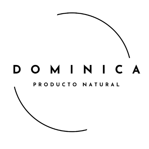 DOMINICA