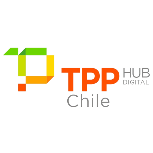 TPP Chile