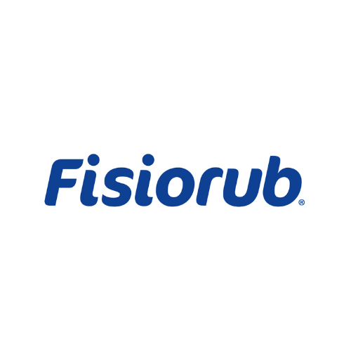 Fisiorub