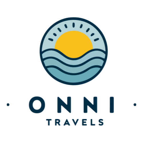 ONNI Travels