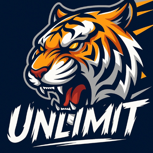 Unlimit